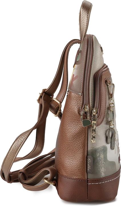 Produktbild Anekke Muse Daypack 31 cm (7 l)