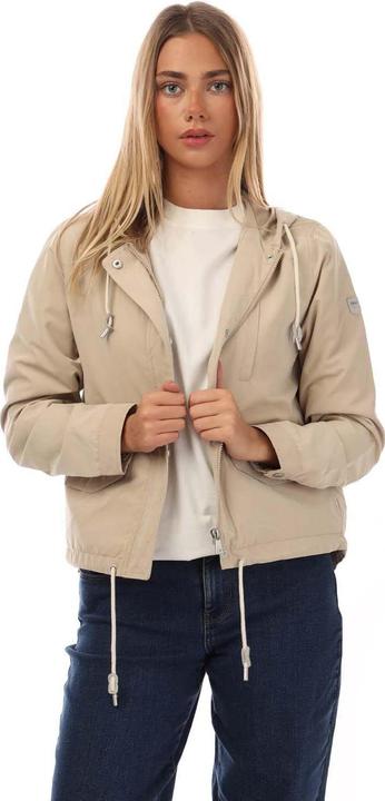 Produktbild Only Skylar Spring Kapuzenjacke (34)