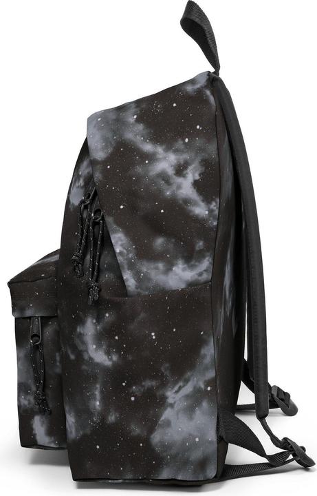 Produktbild Eastpak Pak'R (24 l)