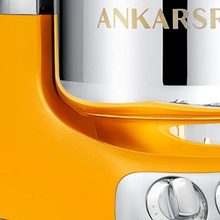 Produktbild Ankarsrum Assistent Original (1500 W)