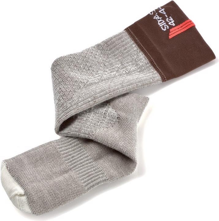 Immagine prodotto Sidas Sci Merino (XL)