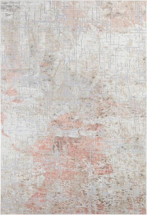 Beige, Peach
