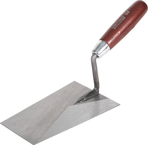 Actual product image Jung Henkelmann Trowel Jung size 20 (11.70 cm)