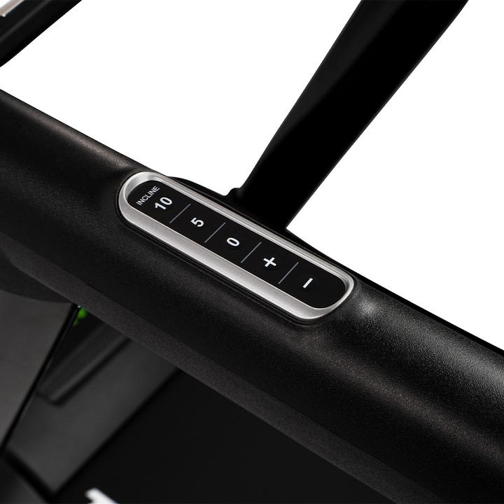 Image du produit Tunturi Laufband Endurance T90
