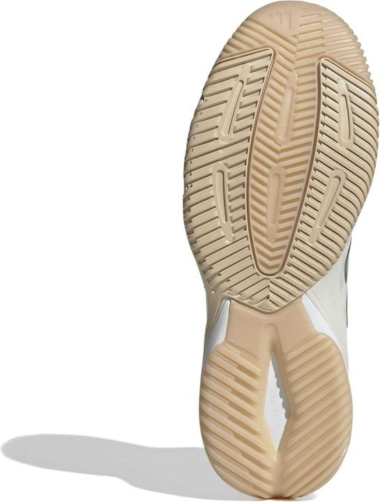 Produktbild Adidas Crazyflight 6 Mid Damen (38)