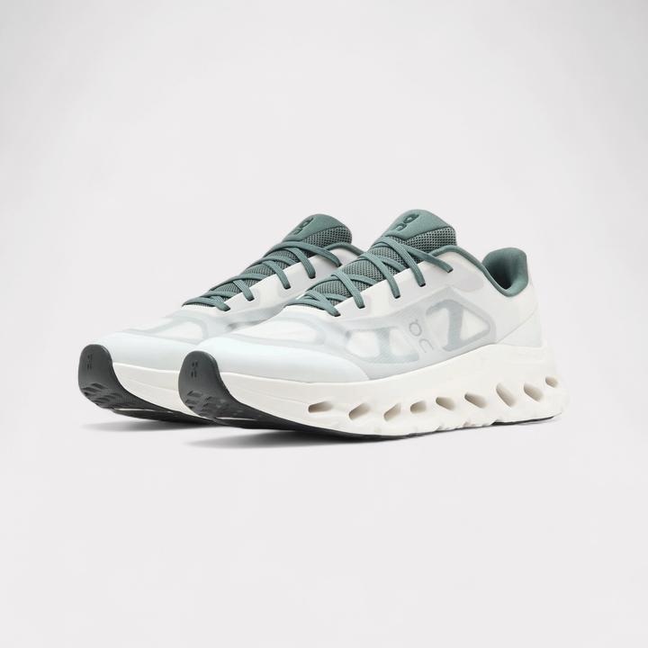 Immagine prodotto On Running Cloudtilt Remix (46)