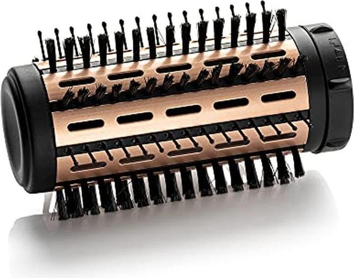 Immagine prodotto MyPro Hydra Revolution BHS4 1100