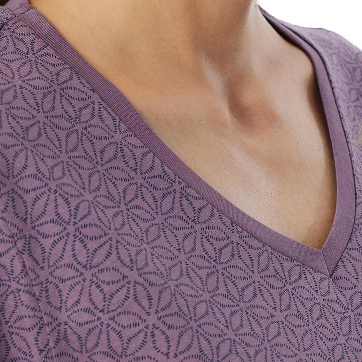 Produktbild Schiesser Pyjama Comfort Essentials (44)