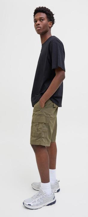 Image du produit Aprel Loose Fit Cargo Shorts Cargo Shorts (XL)
