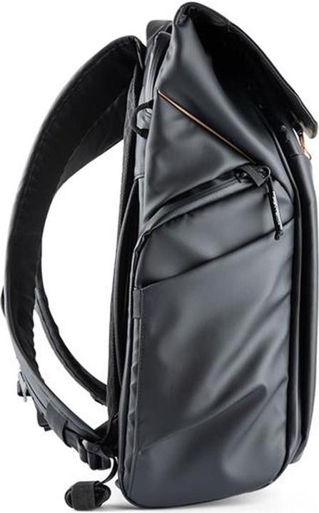 Immagine prodotto Pgytech Zaino fotografico OneGo 18L (Zaino per fotocamera, 18 l)
