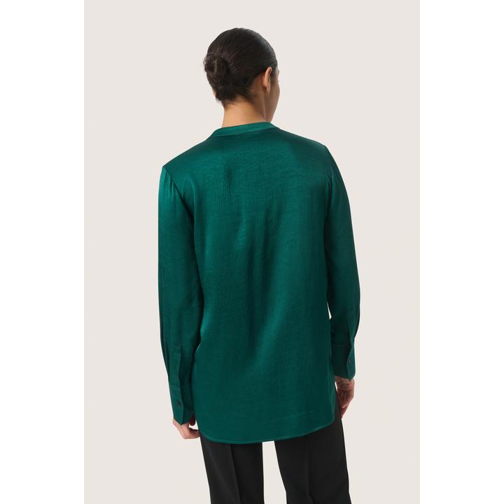 Immagine prodotto Soaked in Luxury Evaline Studio (S)