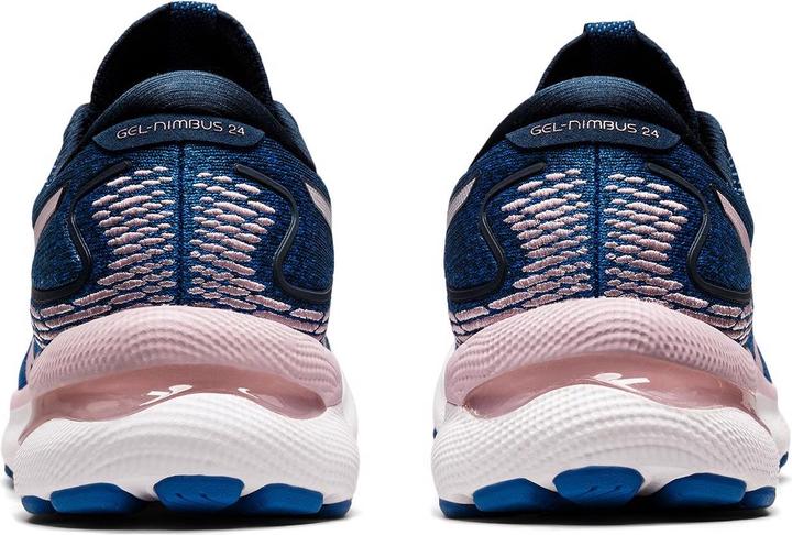 Produktbild ASICS Performance Gel-Nimbus 24 (40)