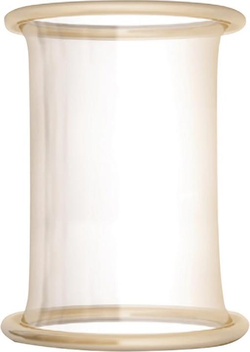 Actual product image Yvex Love Longer 10pc