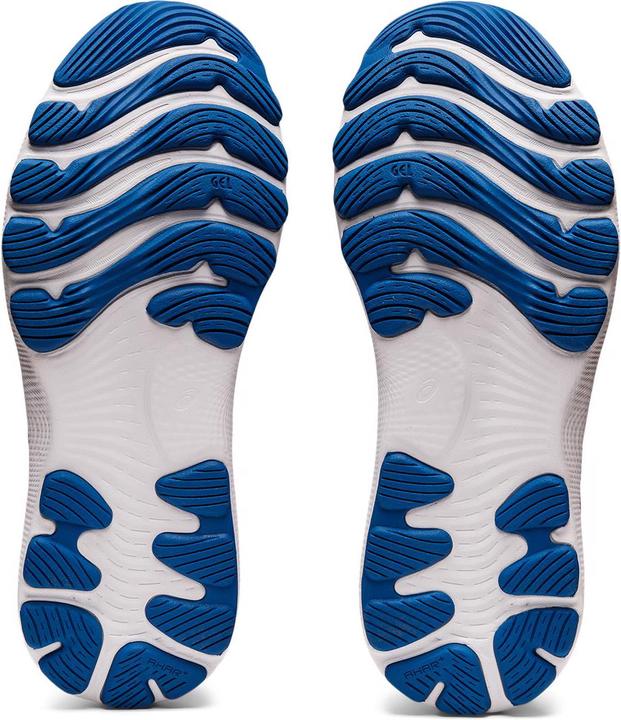 Produktbild ASICS Performance Gel-Nimbus 24 (40)