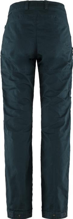 Actual product image Fjällräven Vidda Pro (Frequency band 38 (2600 MHz))