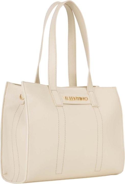 Immagine prodotto Valentino AURY RE Shopping Bag (11 l)