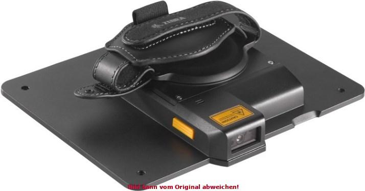 Produktbild Zebra 10IN WINDOWS SE4770 EXPANSION (2D-Barcodes, 1D-Barcodes)