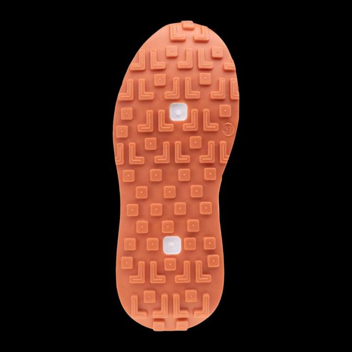 Image du produit Hi-Tec Damen-Sneaker SNEAKY WO'S (41)