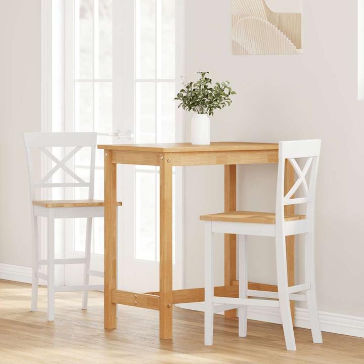 Image du produit VidaXL Quintessa