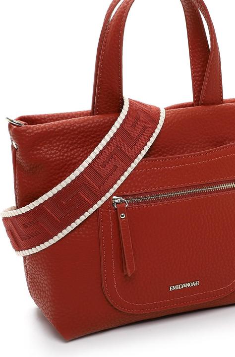 Produktbild Emily und Noah Shopper E&N Heidi (8.70 l)