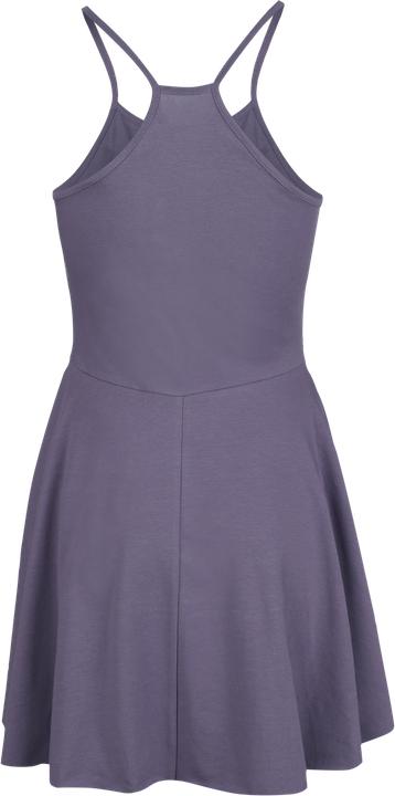 Produktbild Sailor Moon Luna (XXL)