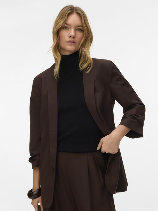 Actual product image Vero Moda VMHAILEY Blazer Blazer (40)