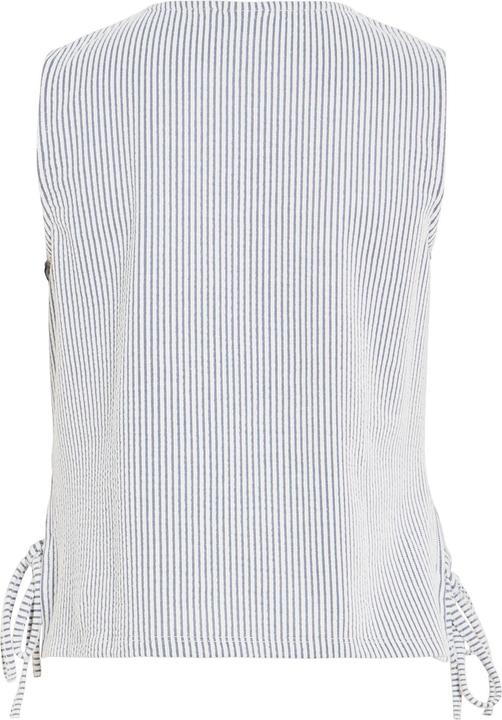 Immagine prodotto Vila Rundhals Top (S)