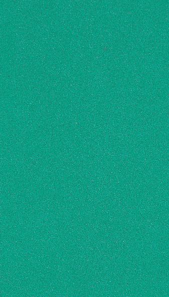 Actual product image Folia Foam rubber fir green
