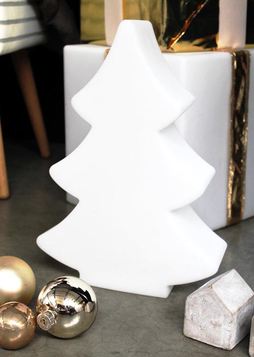 Produktbild 8 seasons design Shining Tree