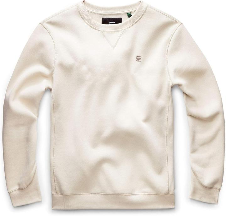 Produktbild G-Star Premium Core (XL)