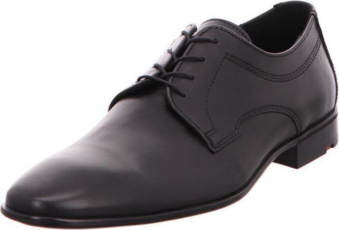 Immagine prodotto Lloyd Scarpa stringata Orlando (43)