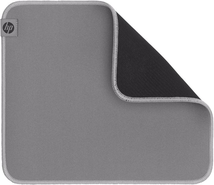 Immagine prodotto HP 100 Tappetino per mouse sanificabile (P)