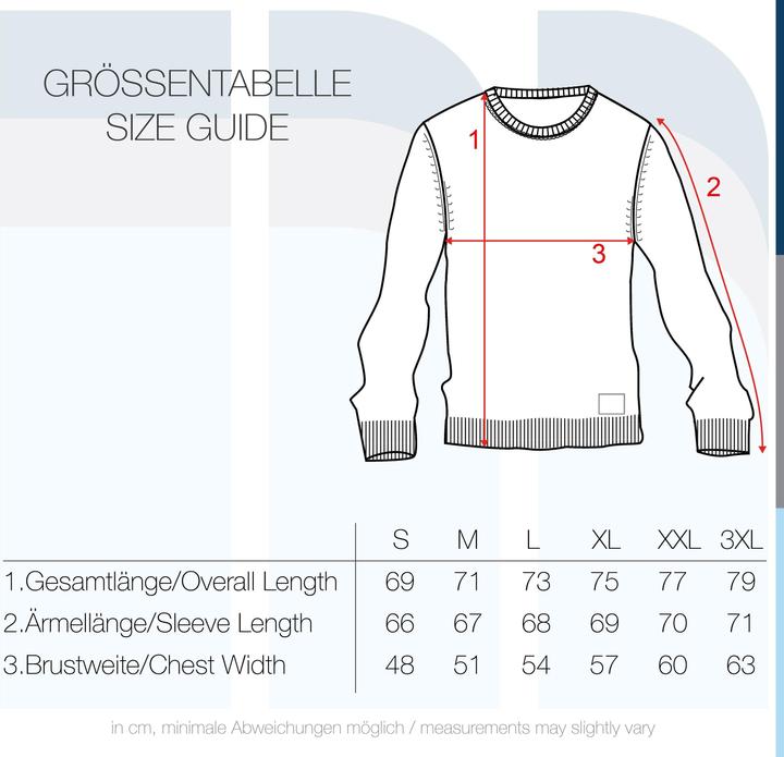 Image du produit Solid Philemon Pull En Grosse Maille Pull-Over Tricot Pour Homme Avec Encolure Rond 100% Coton (L)