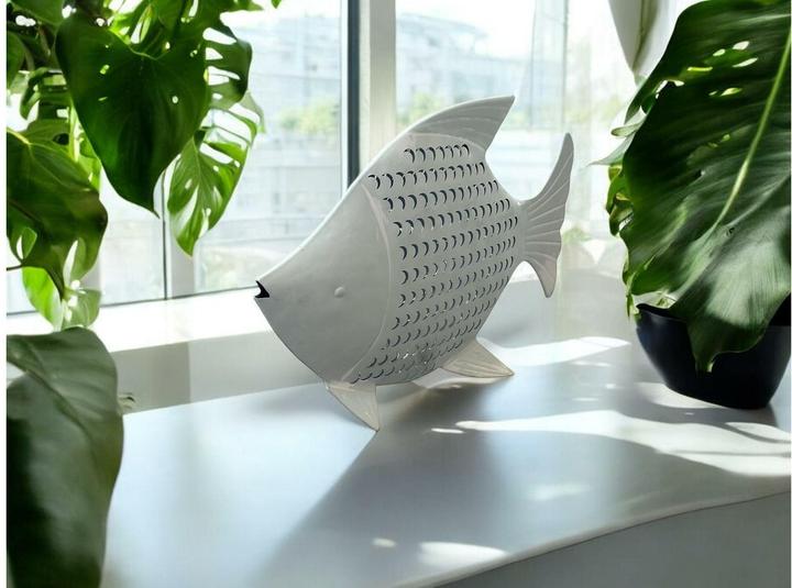 Image du produit GuGus Dekofigur Fisch