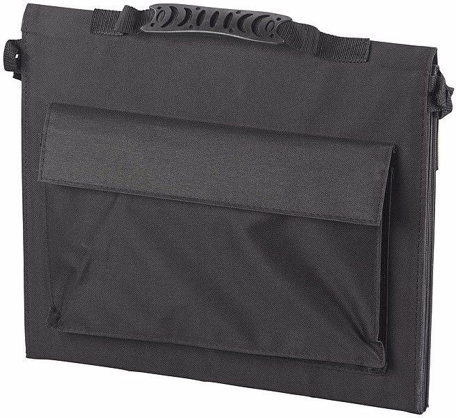 Immagine prodotto Revolt Pannello solare (50 W, 2.50 kg)