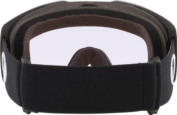 Produktbild Oakley Fall Line M