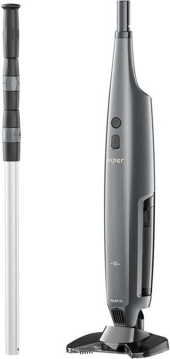 Produktbild Aiper Pilot X1