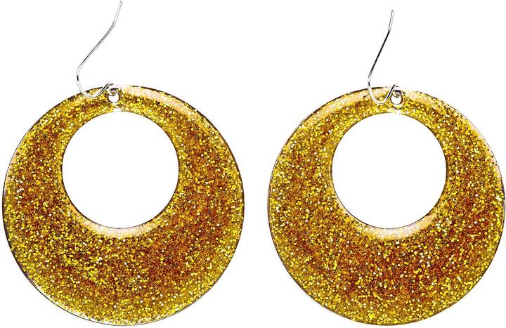 Immagine prodotto Widmann Anni '70 - Disco