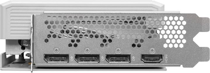 Actual product image AsRock Arc B580 Steel Legend OC (12 GB)