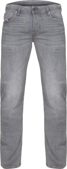 Produktbild Diesel SafadoX Jeans (31)