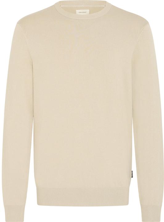 Actual product image Blend dan (XL)