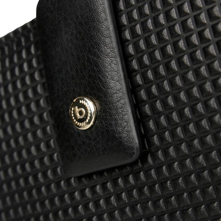 Actual product image Bugatti Noemi Ladies Long Zip Wallet