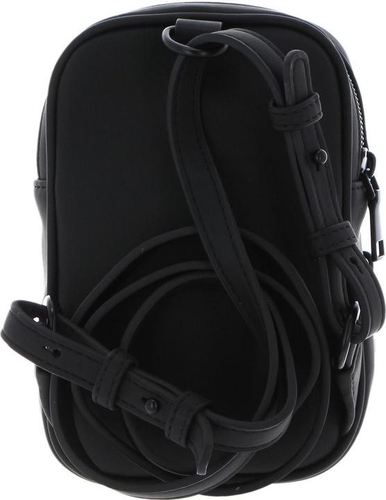 Immagine prodotto Seidenfelt Borsa a tracolla Sveg