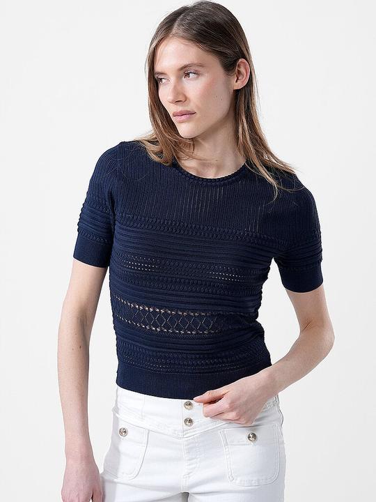 Actual product image Guess Michelle (L)