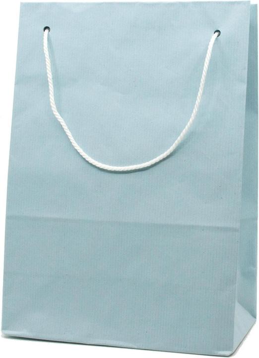 Produktbild Braun + Company Geschenktaschen (Geschenktüte, 1 x)