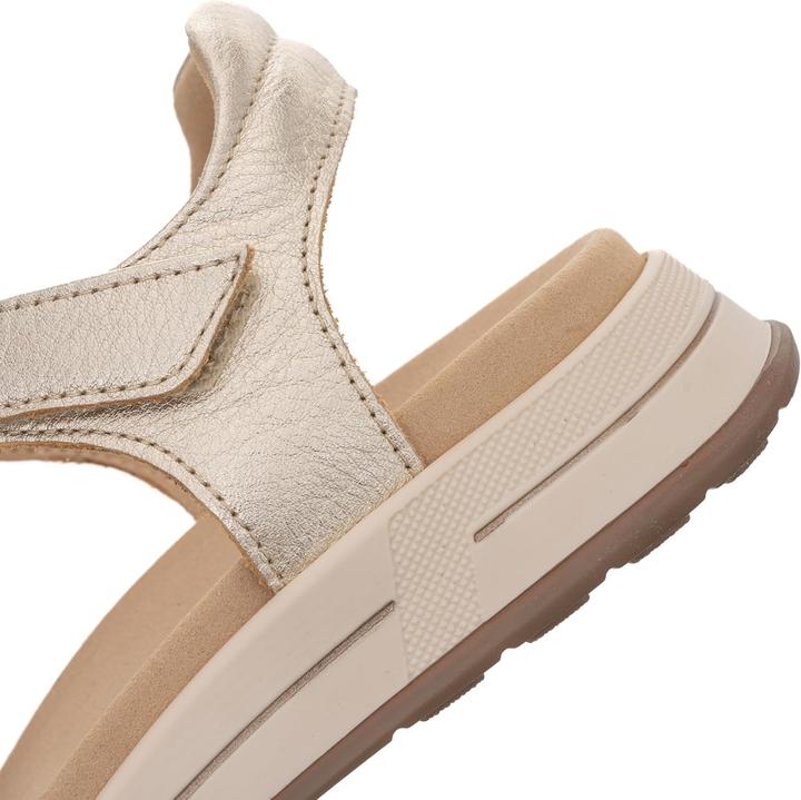 Produktbild Ara Osaka - 64697 (40)