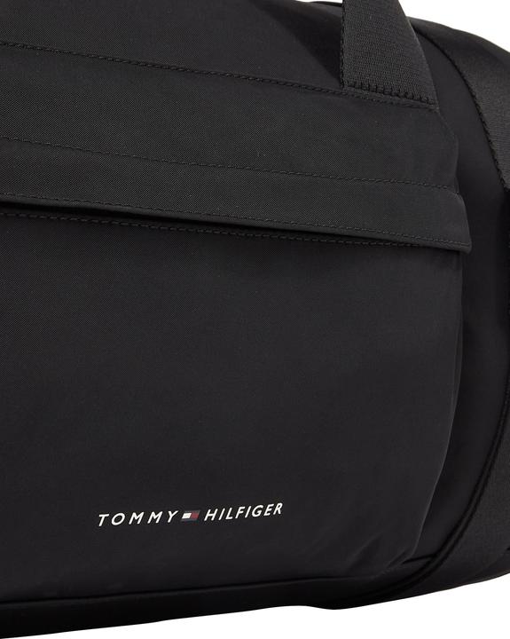 Immagine prodotto Tommy Hilfiger Borsa da viaggio TH Skyline Duffle PSP24