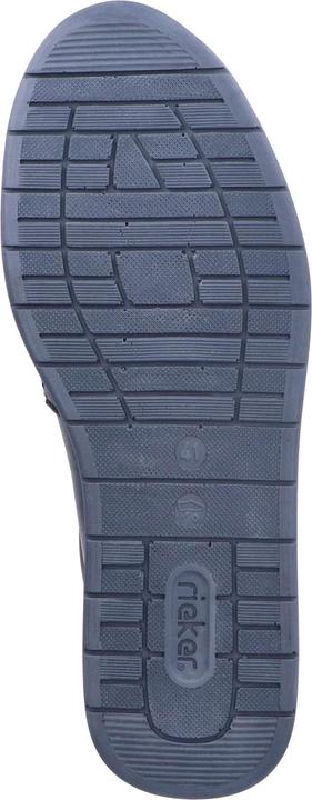 Image du produit Rieker Mocassins 11962 14 (45)