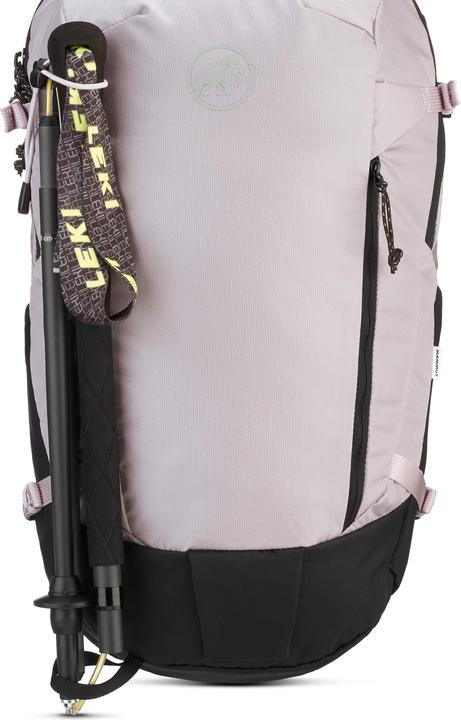 Produktbild Mammut Lithium 20 (20 l)