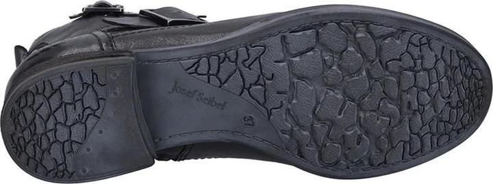 Image du produit Josef Seibel - Bottines SANJA - Femme (42)
